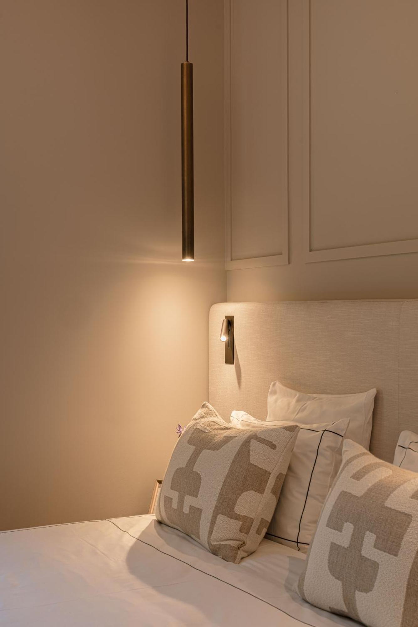 Boutiquehotel Le Foulage - Adults Only 브뤼헤 외부 사진