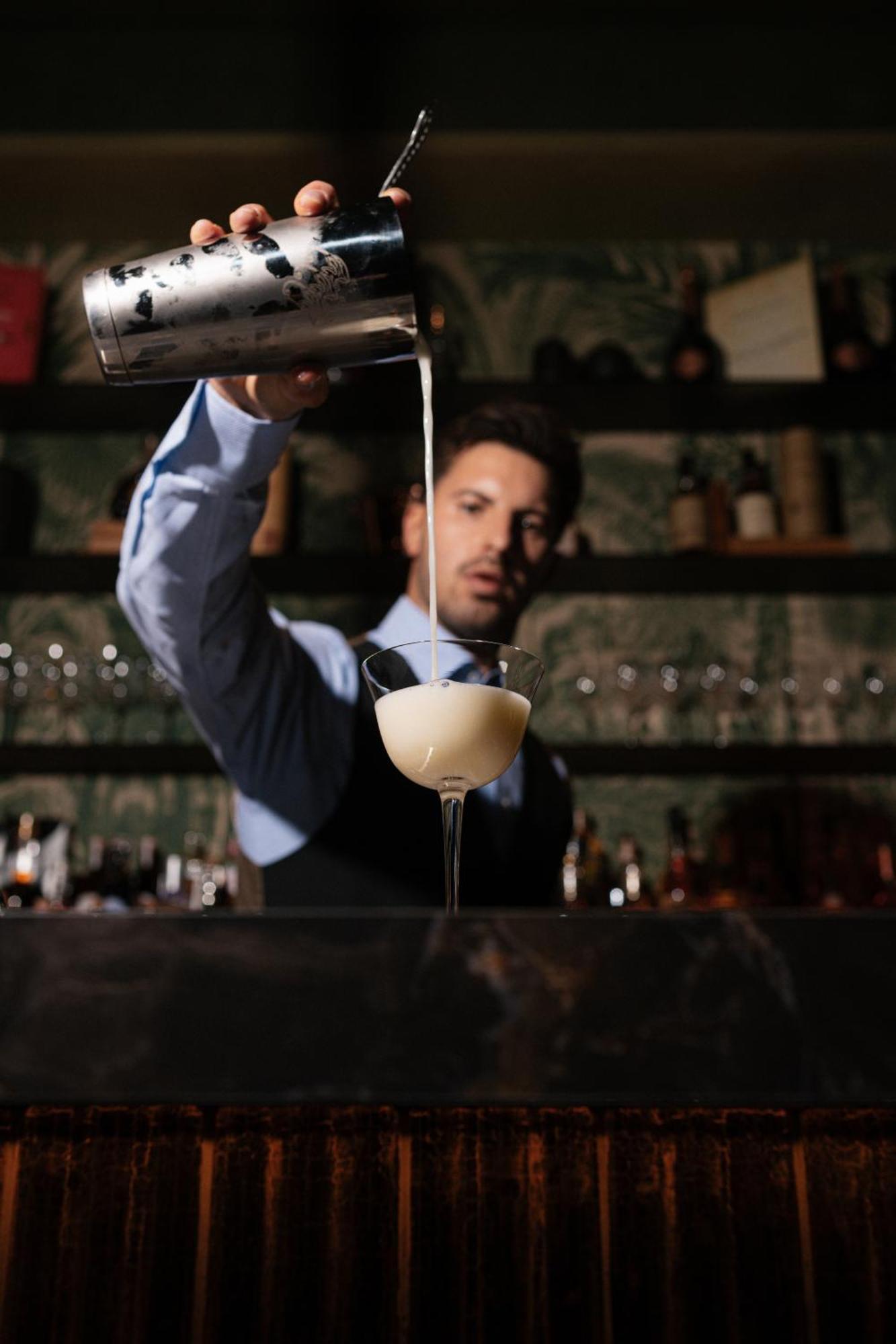 Boutiquehotel Le Foulage - Adults Only 브뤼헤 외부 사진