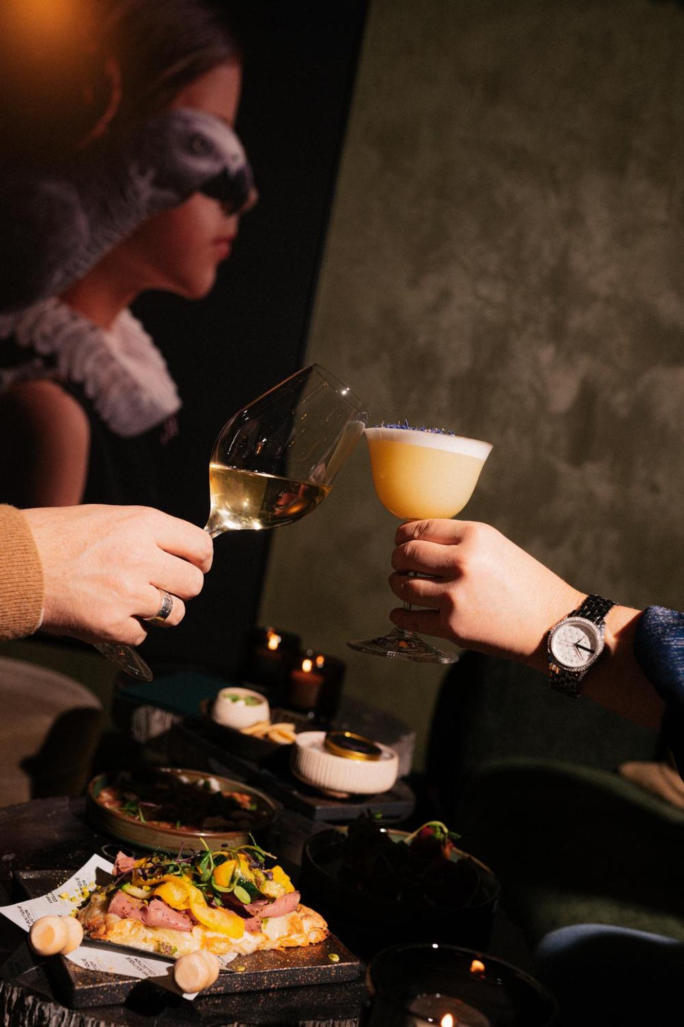Boutiquehotel Le Foulage - Adults Only 브뤼헤 외부 사진
